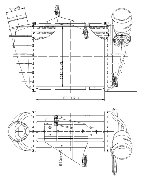 309073