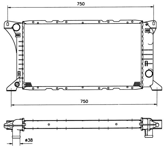 506212