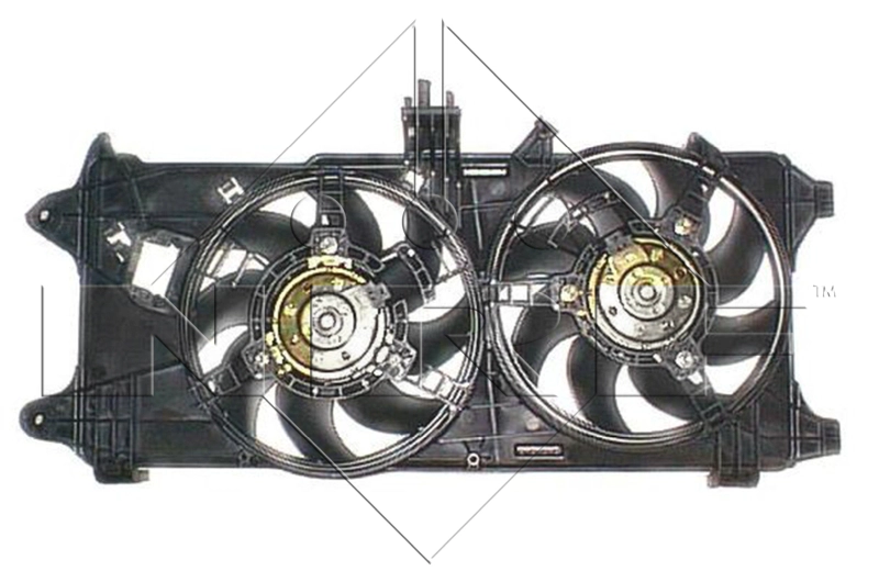 47233