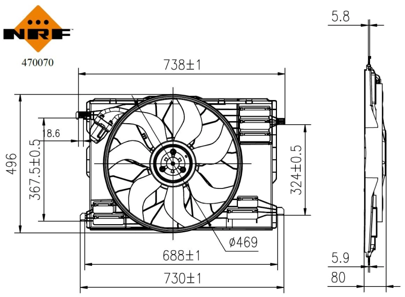 A2479060100