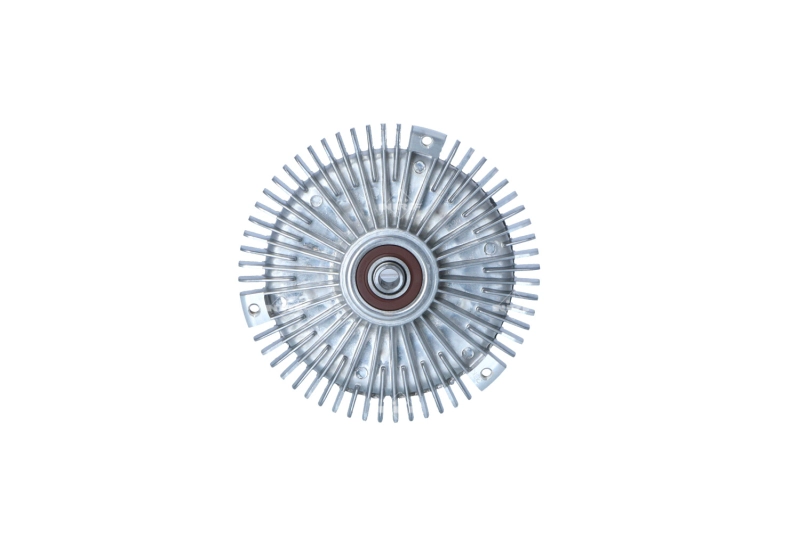 49583