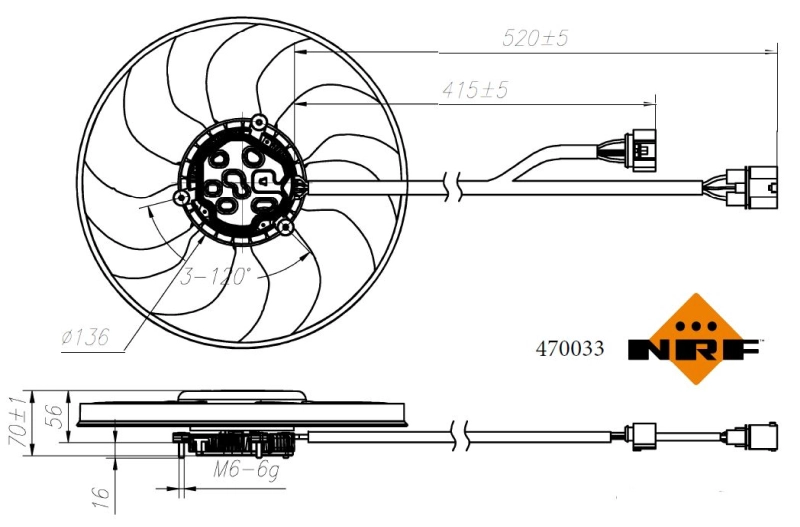 7N0959455J
