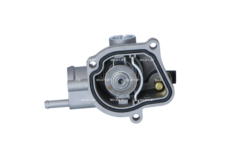 725153