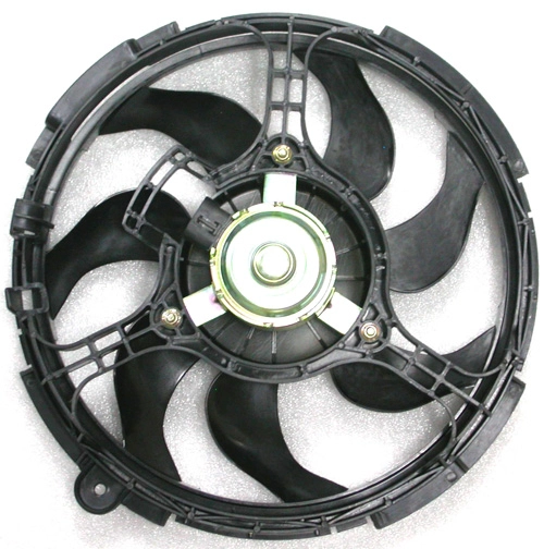 47505