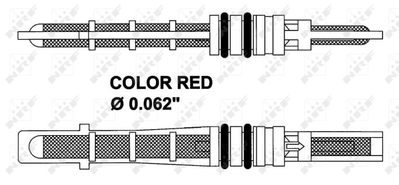 38208