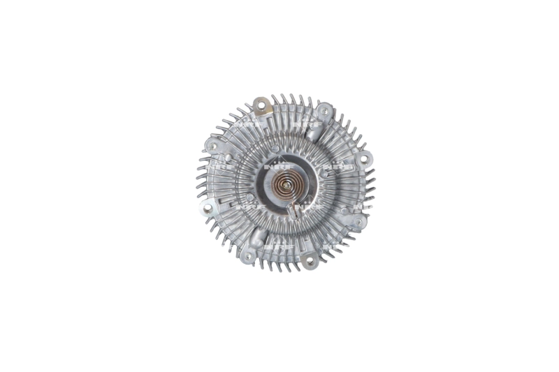49639