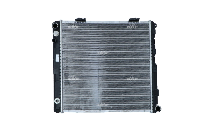 53872