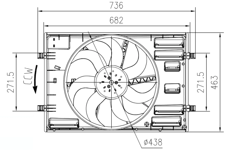 47916