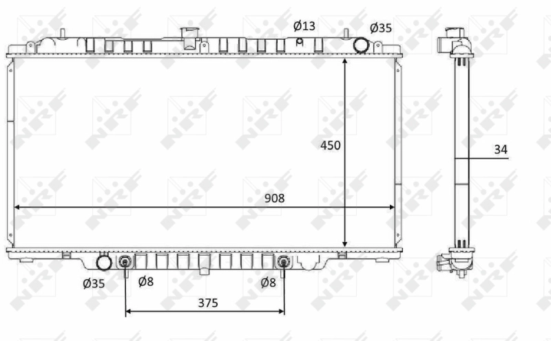 58548