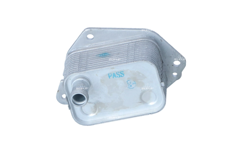 31159