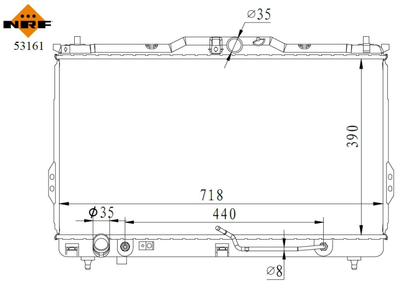 53161