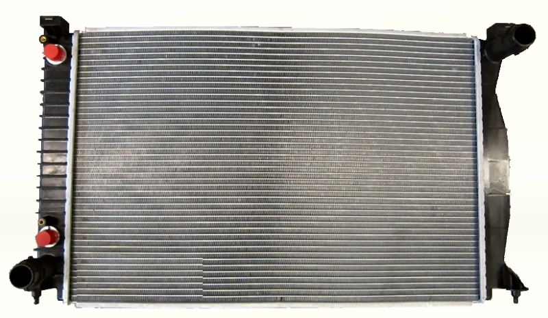53105