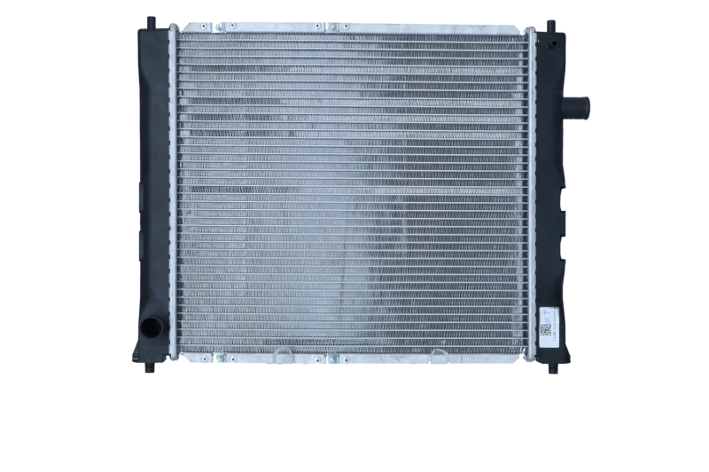50128