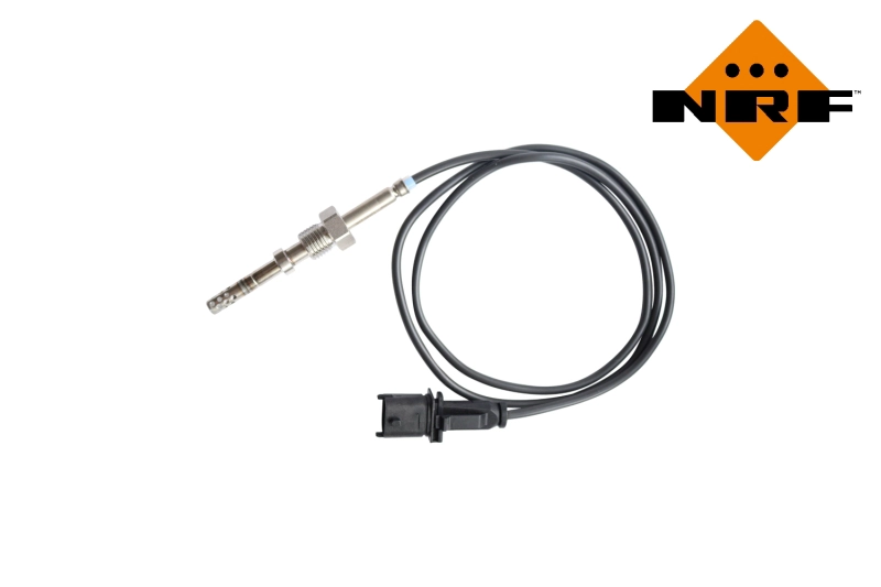 707163