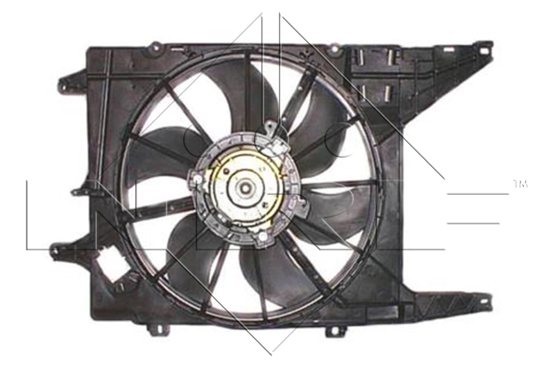47225