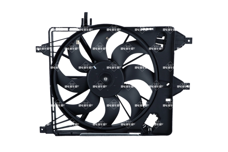 47976