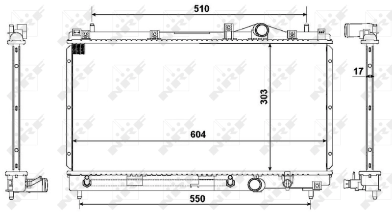 50332