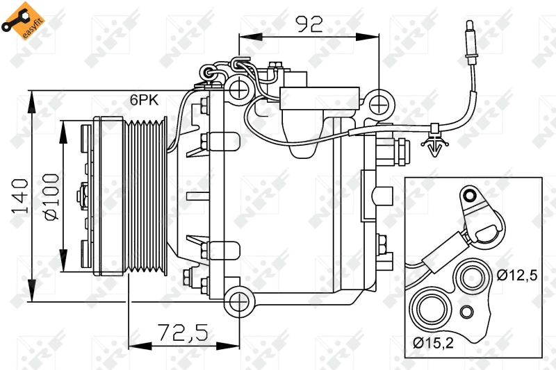 32165
