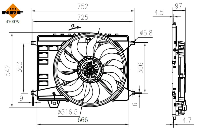 470079