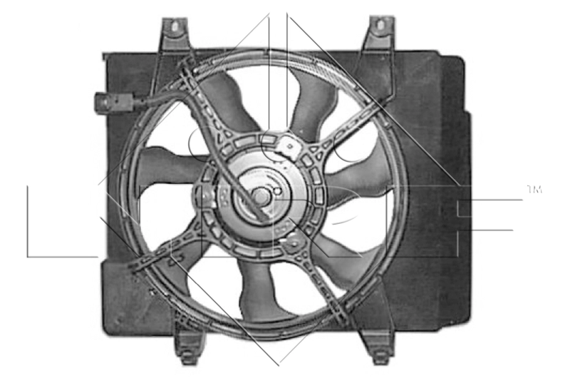 47685