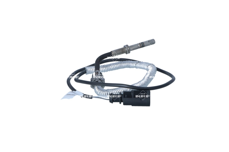 707269