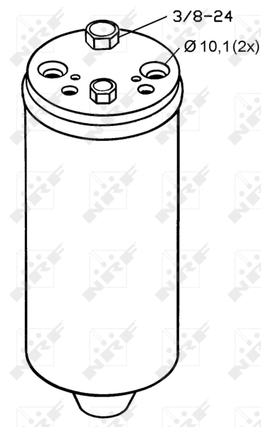 33121