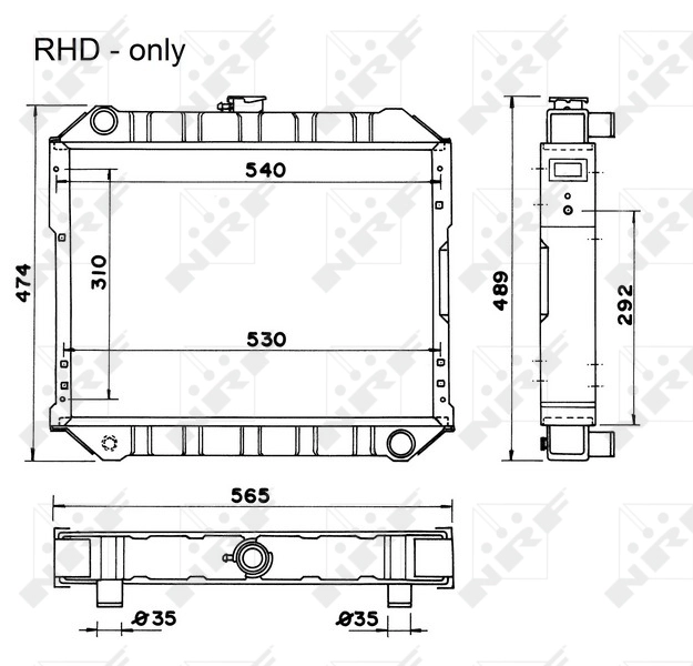 52038