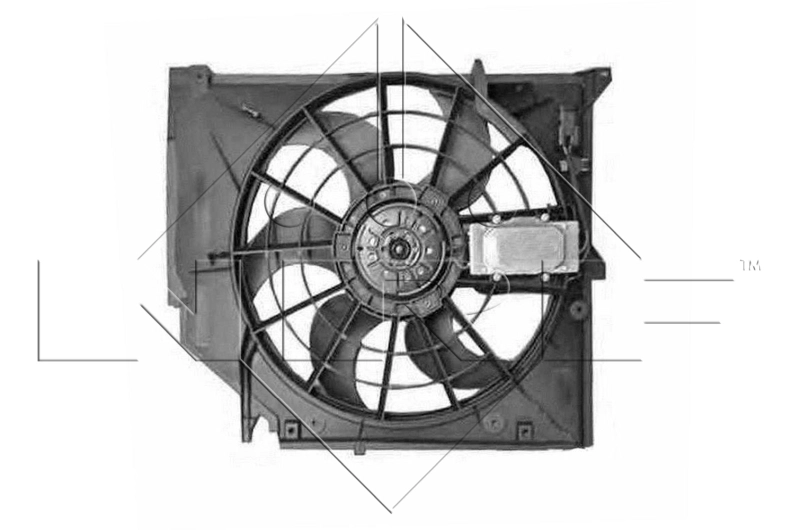 47026