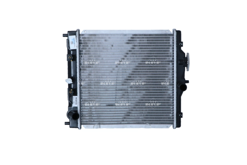 19010P2C903