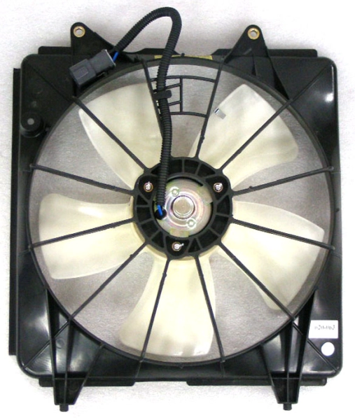 47545