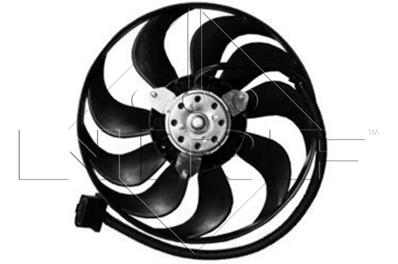 47376