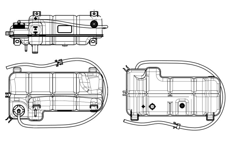 454046
