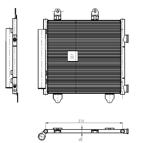 350445