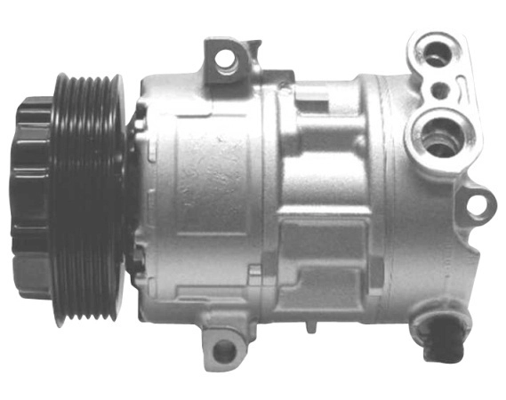 32589G