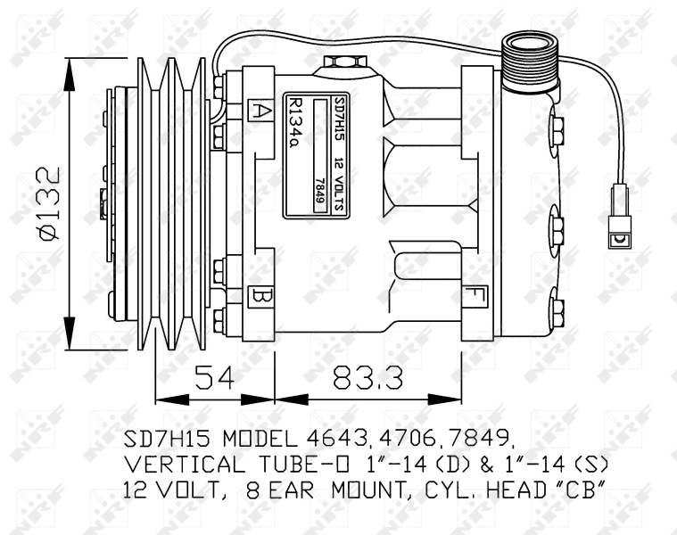 32130G