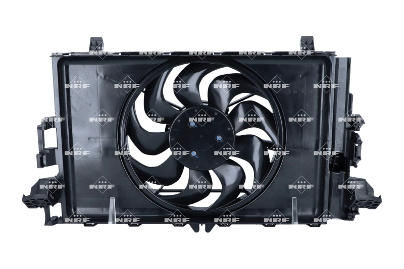 107708400E