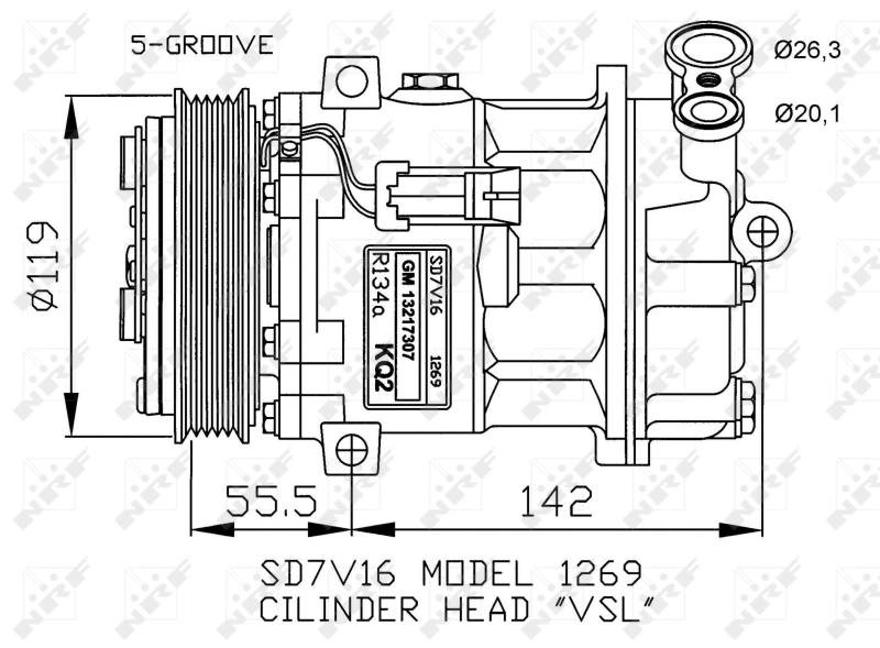 32818G