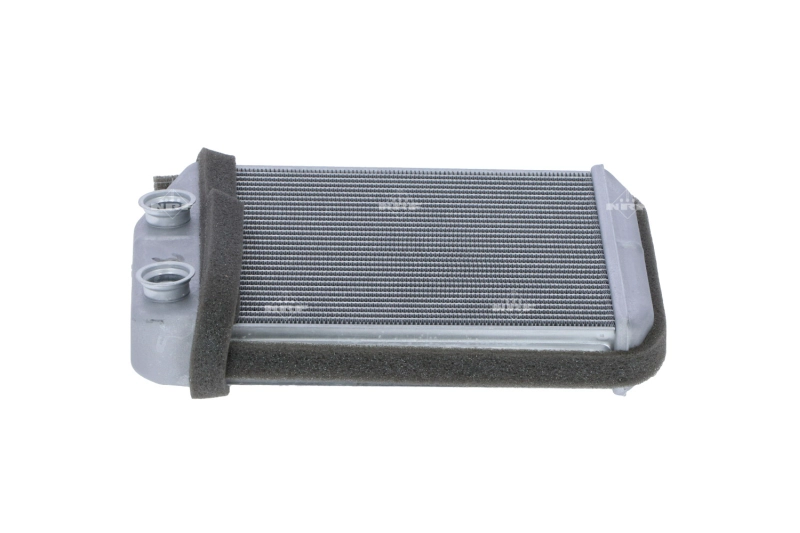 54310