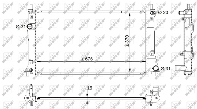 24170HA00A