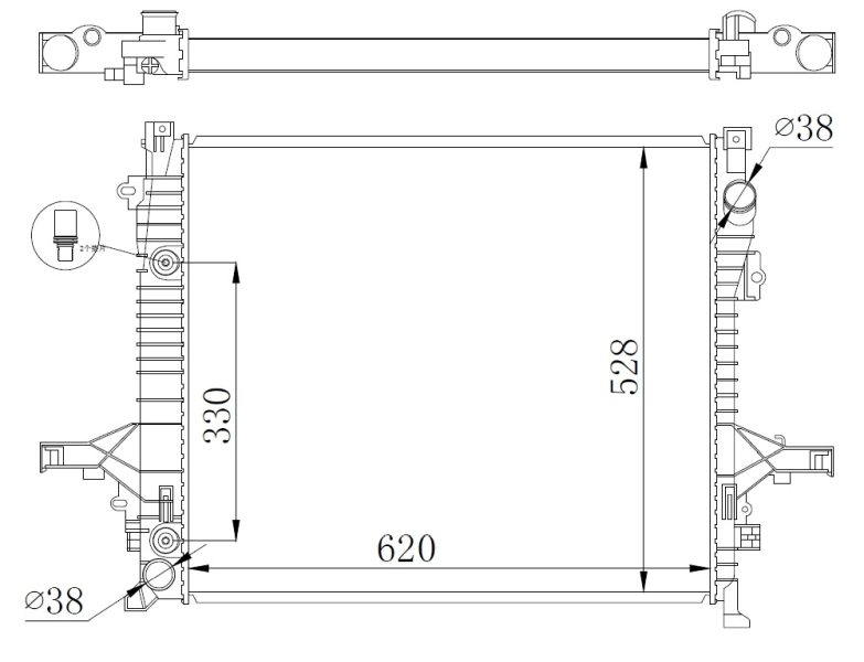 550019