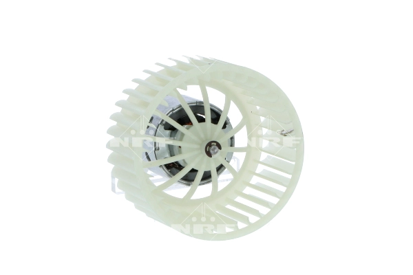 34183