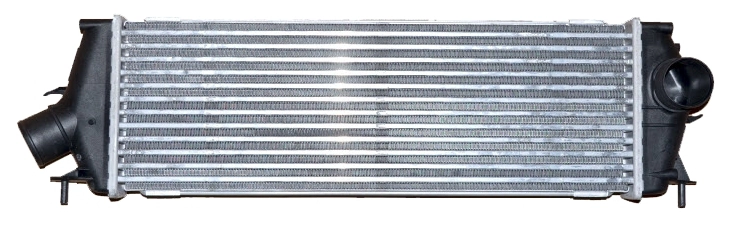 30271