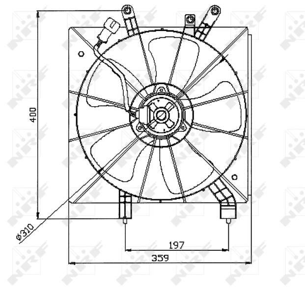 47043