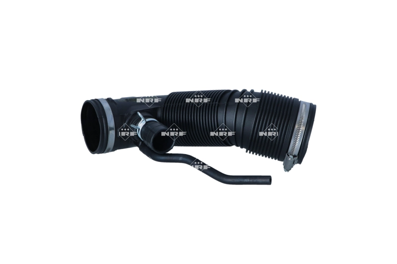 165012