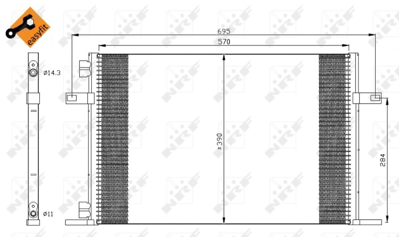 35311