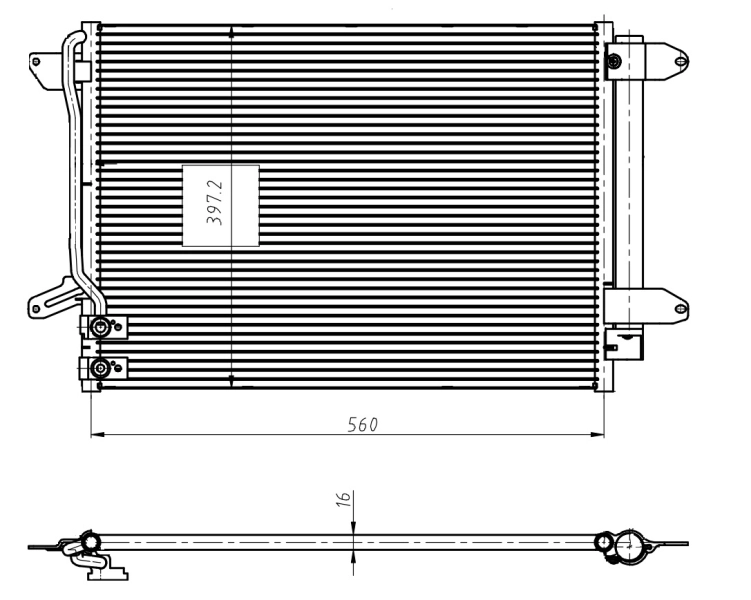 350507