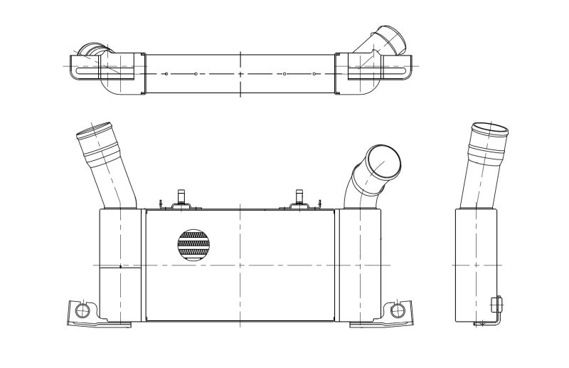 1530A052