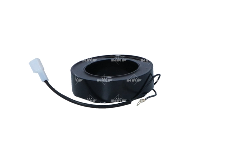 DAC8600035