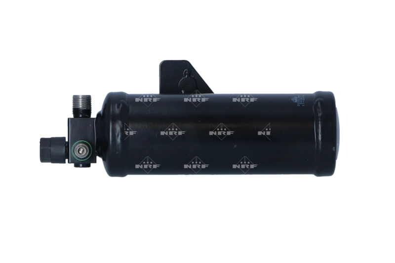 33161