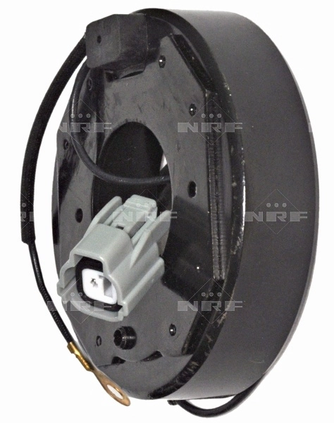 38664